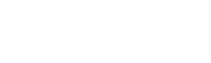 AH-wit