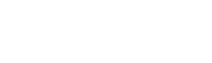 Ton-wit